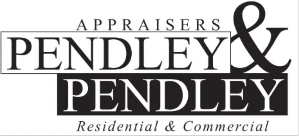                
         "Our Success Depends Upon Your Satisfaction" Logo