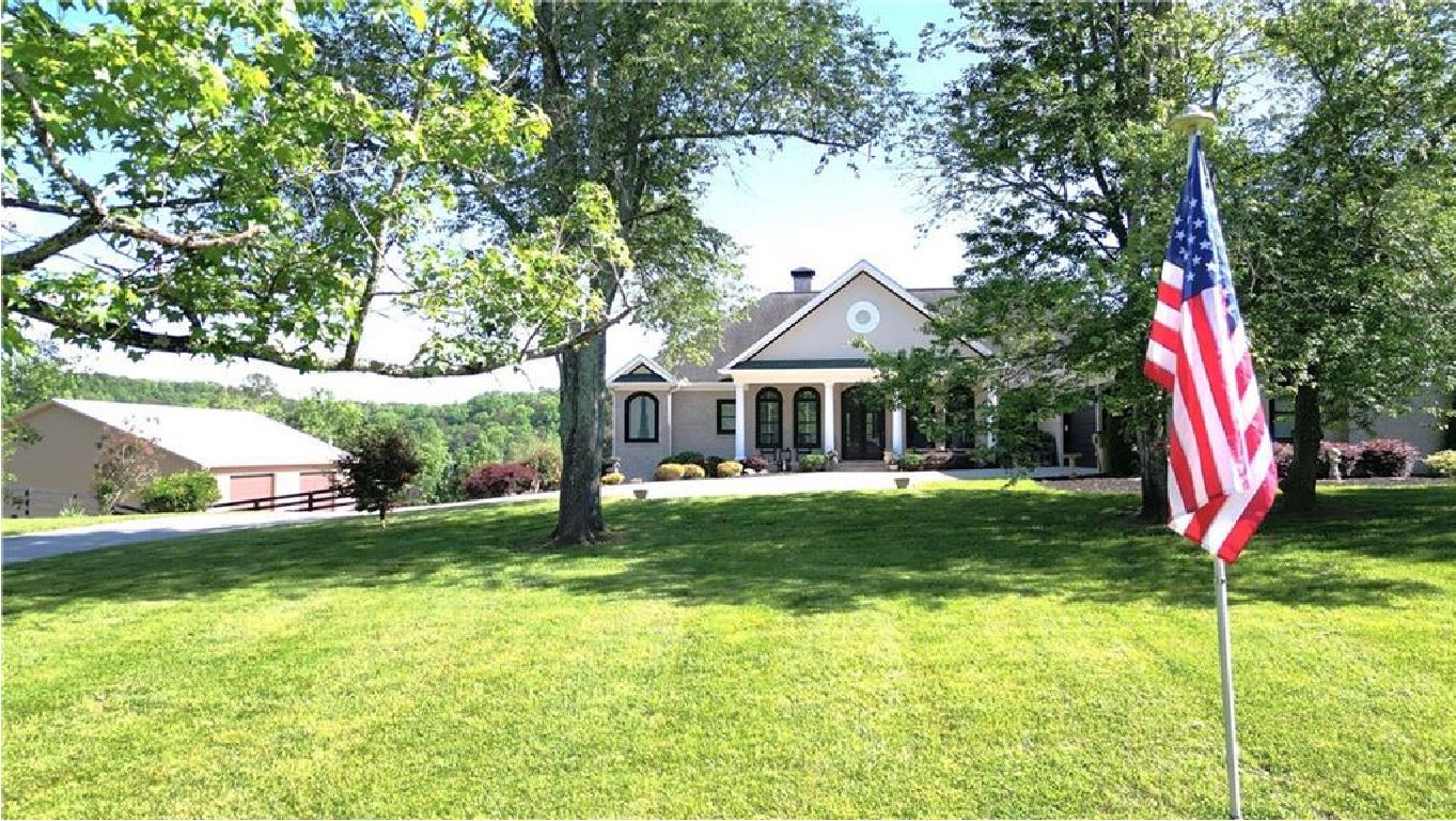Avoid having your home on the market too long or selling yourself short by getting an appraisal to demonstrate the right listing price.